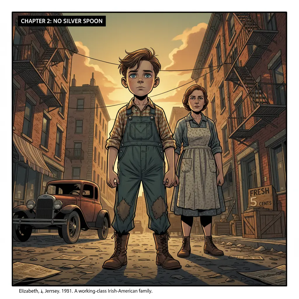 Chapter 2 illustration