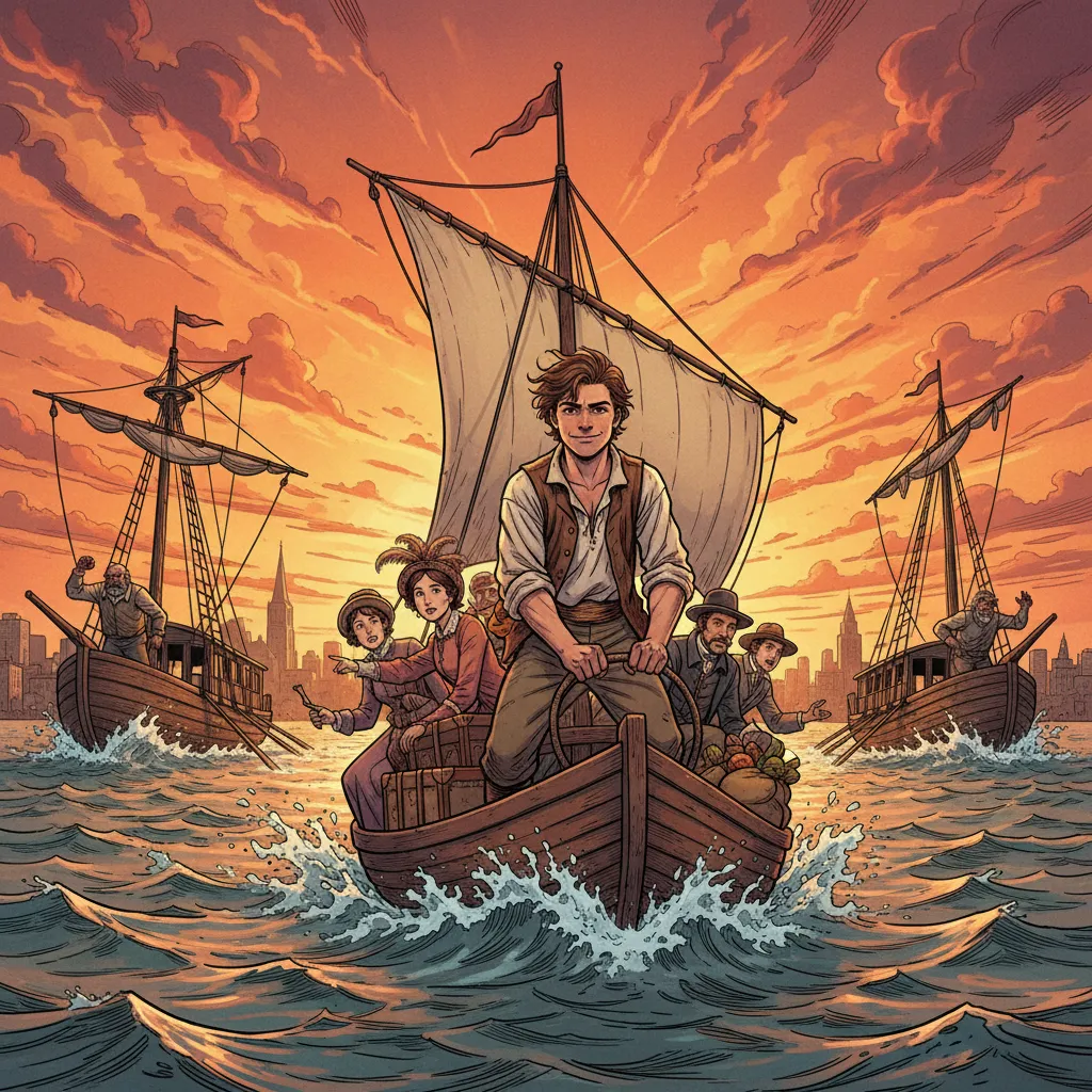 Chapter 2 illustration