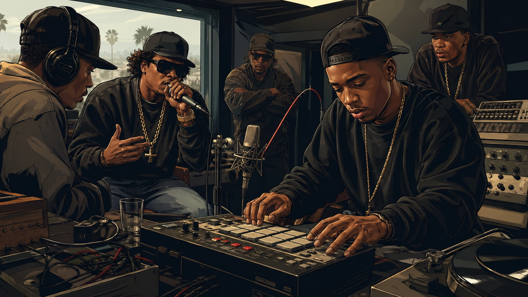 Chapter 2 illustration