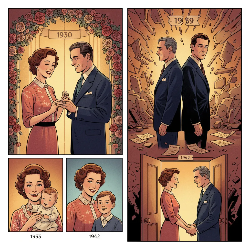 Chapter 2 illustration