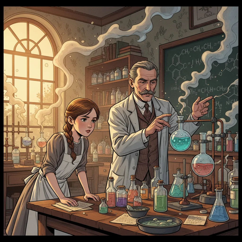 Chapter 2 illustration