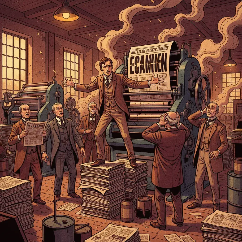 Chapter 2 illustration