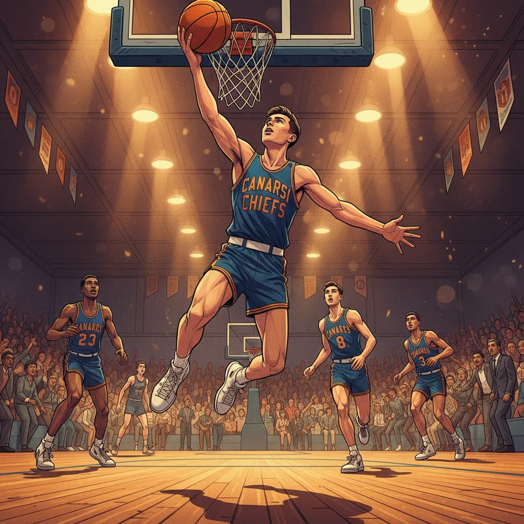 Chapter 2 illustration