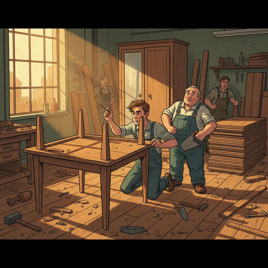 Chapter 2 illustration
