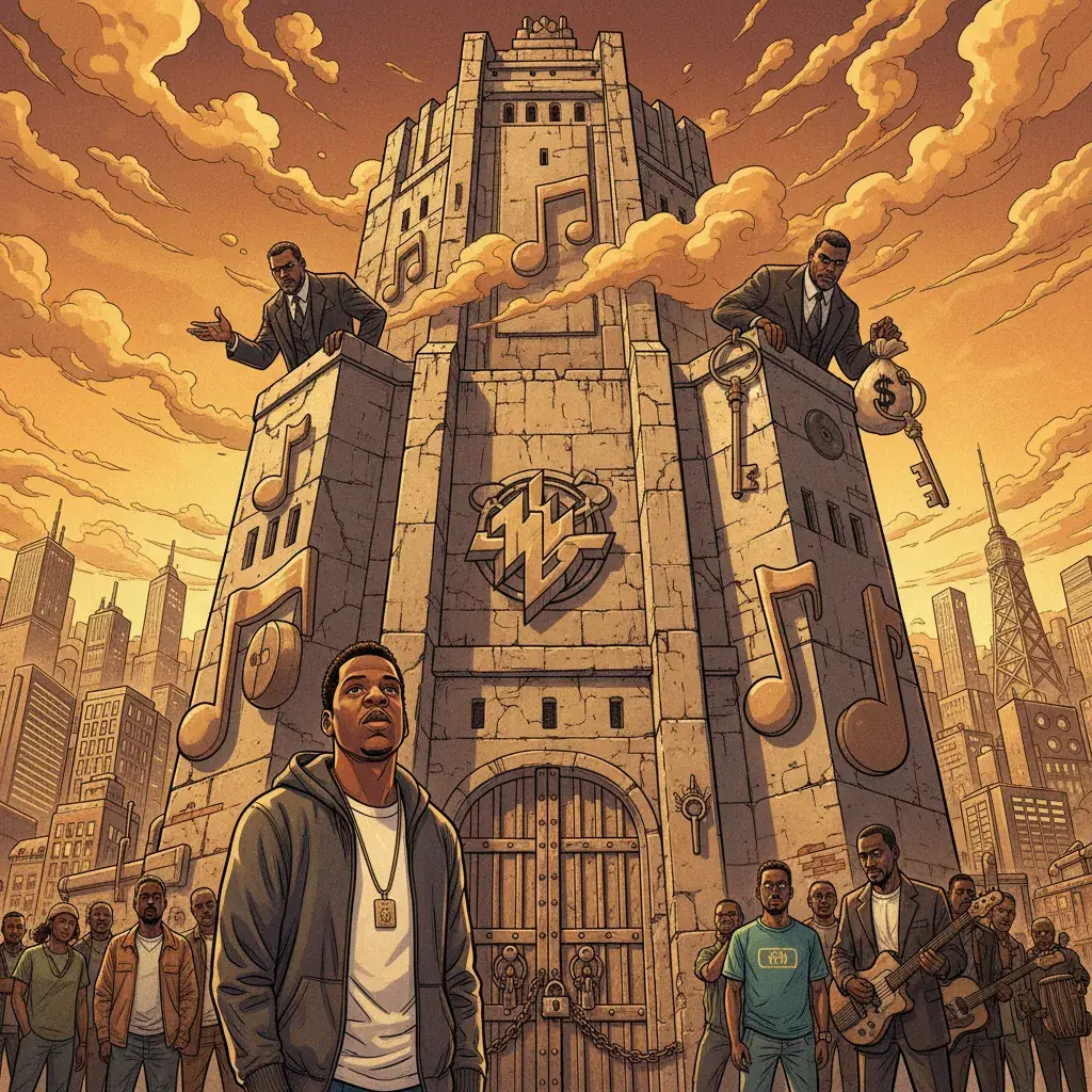 Chapter 2 illustration