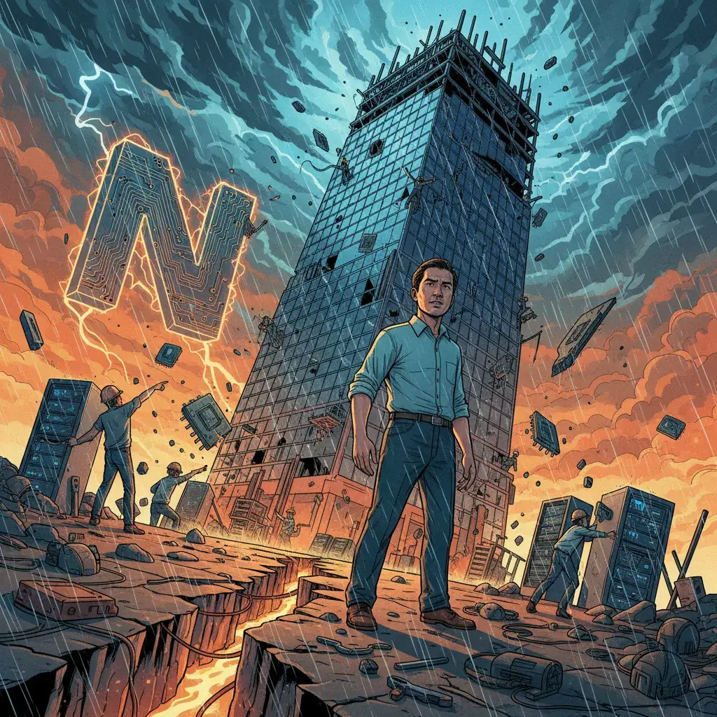 Chapter 2 illustration