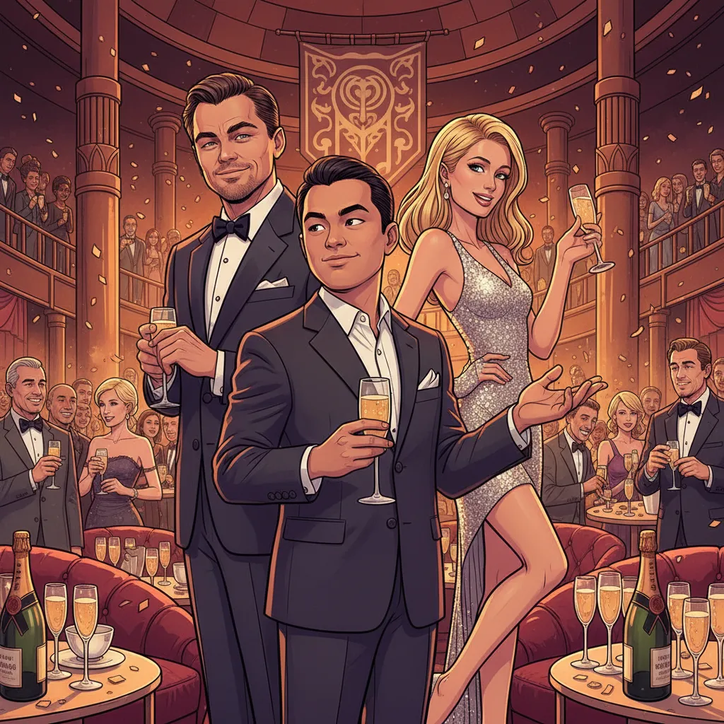 Chapter 2 illustration