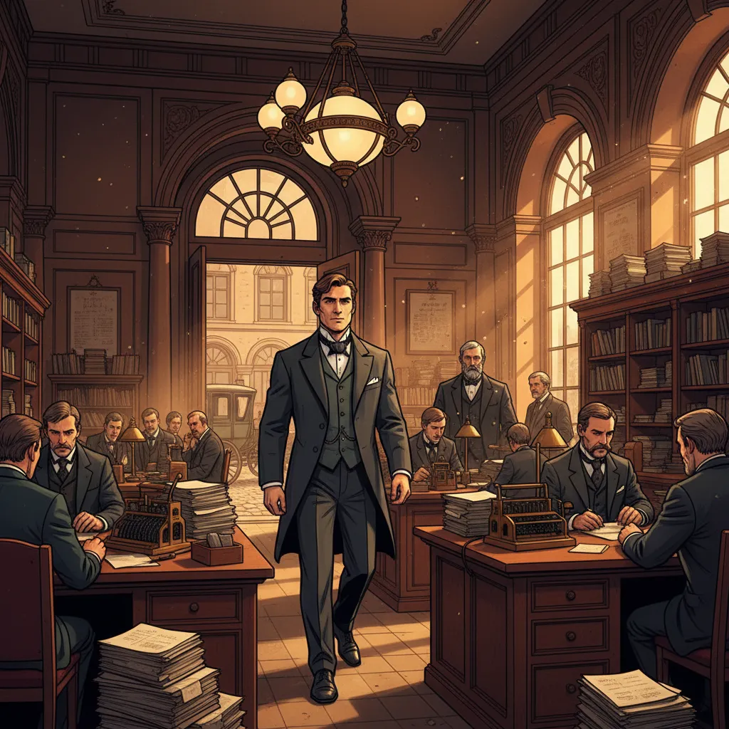 Chapter 2 illustration
