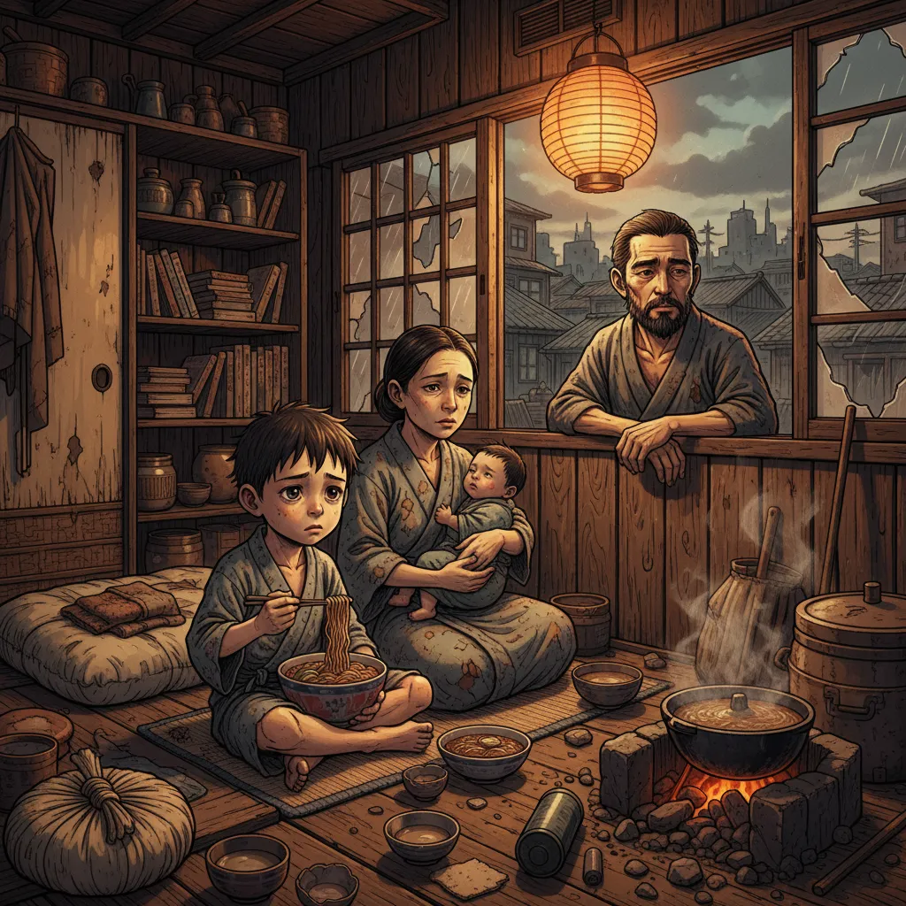 Chapter 2 illustration