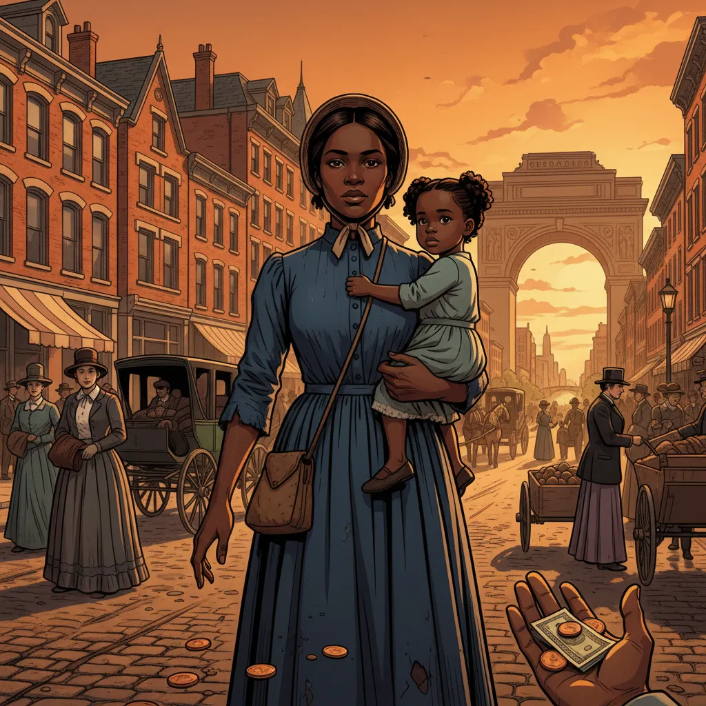 Chapter 2 illustration