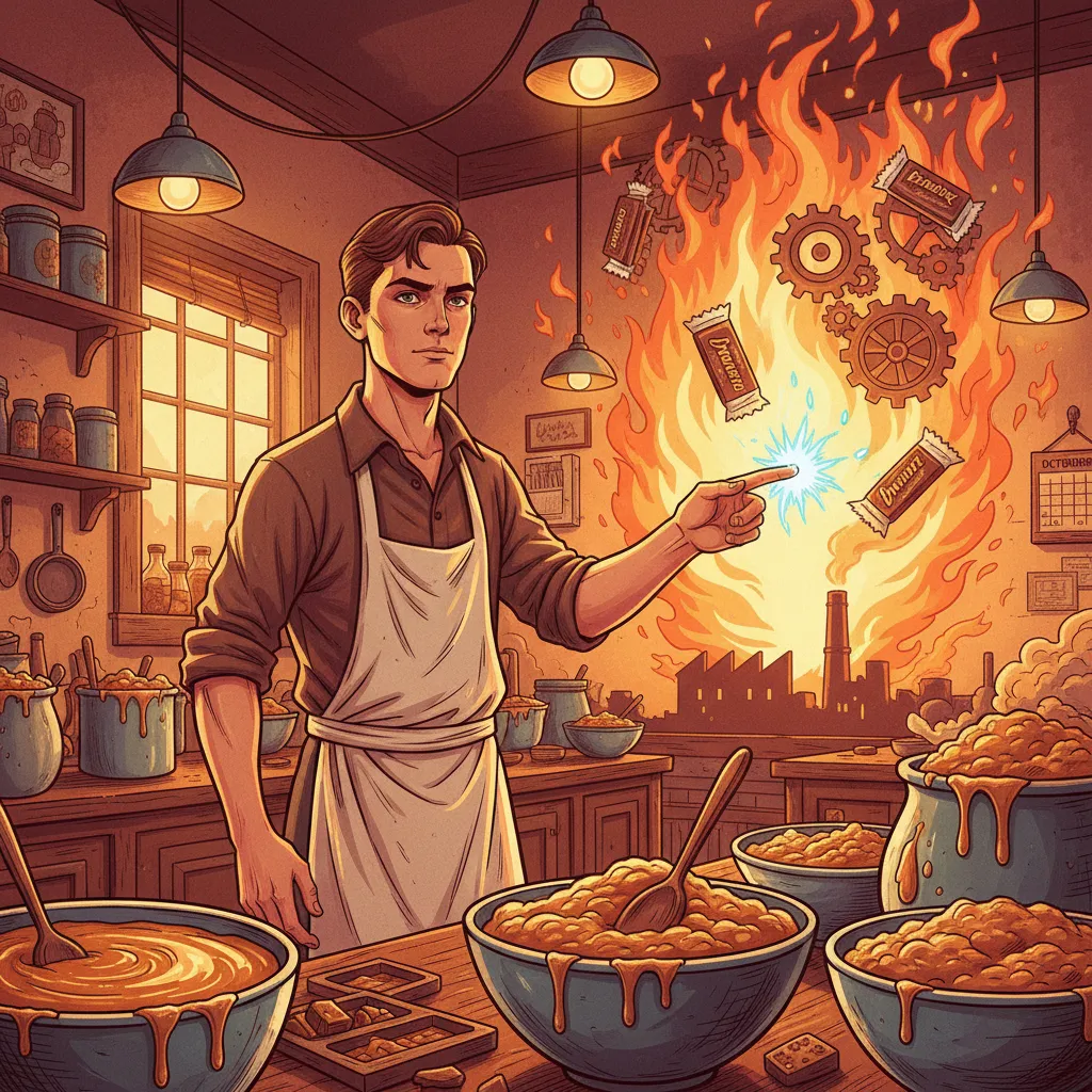 Chapter 2 illustration
