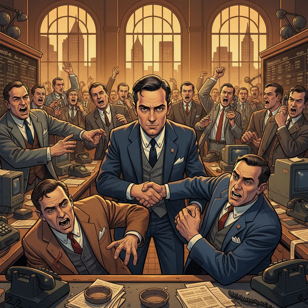 Chapter 2 illustration