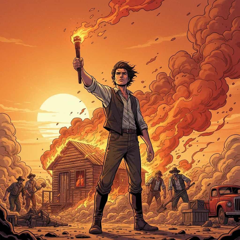 Chapter 2 illustration