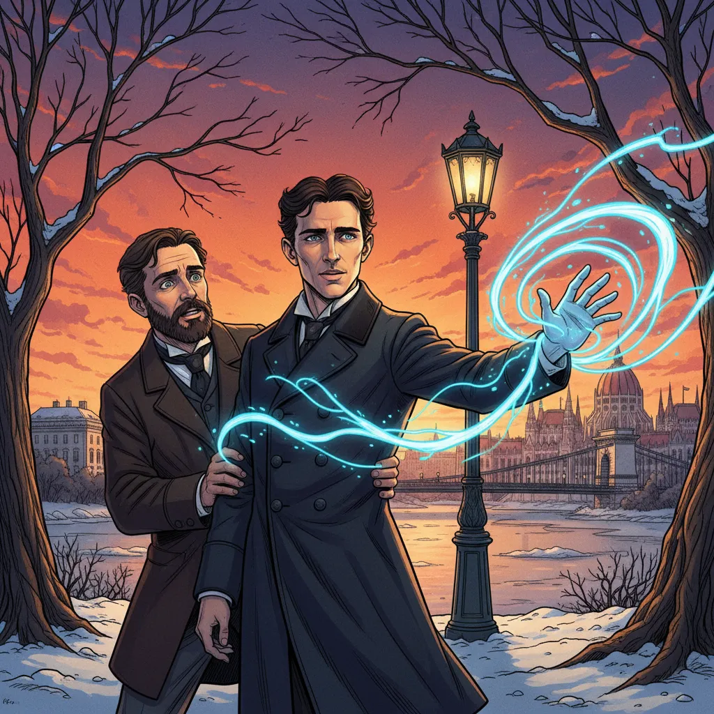 Chapter 2 illustration