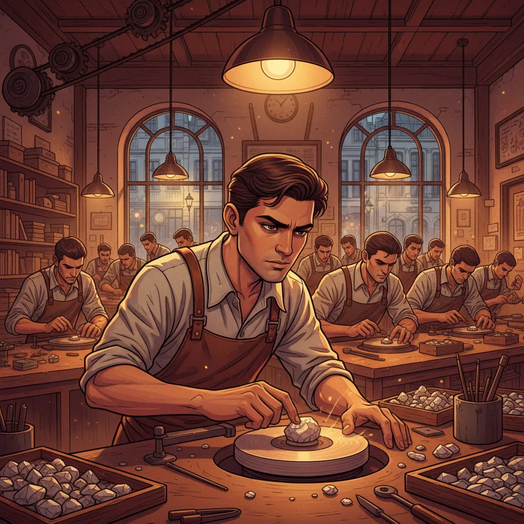 Chapter 2 illustration