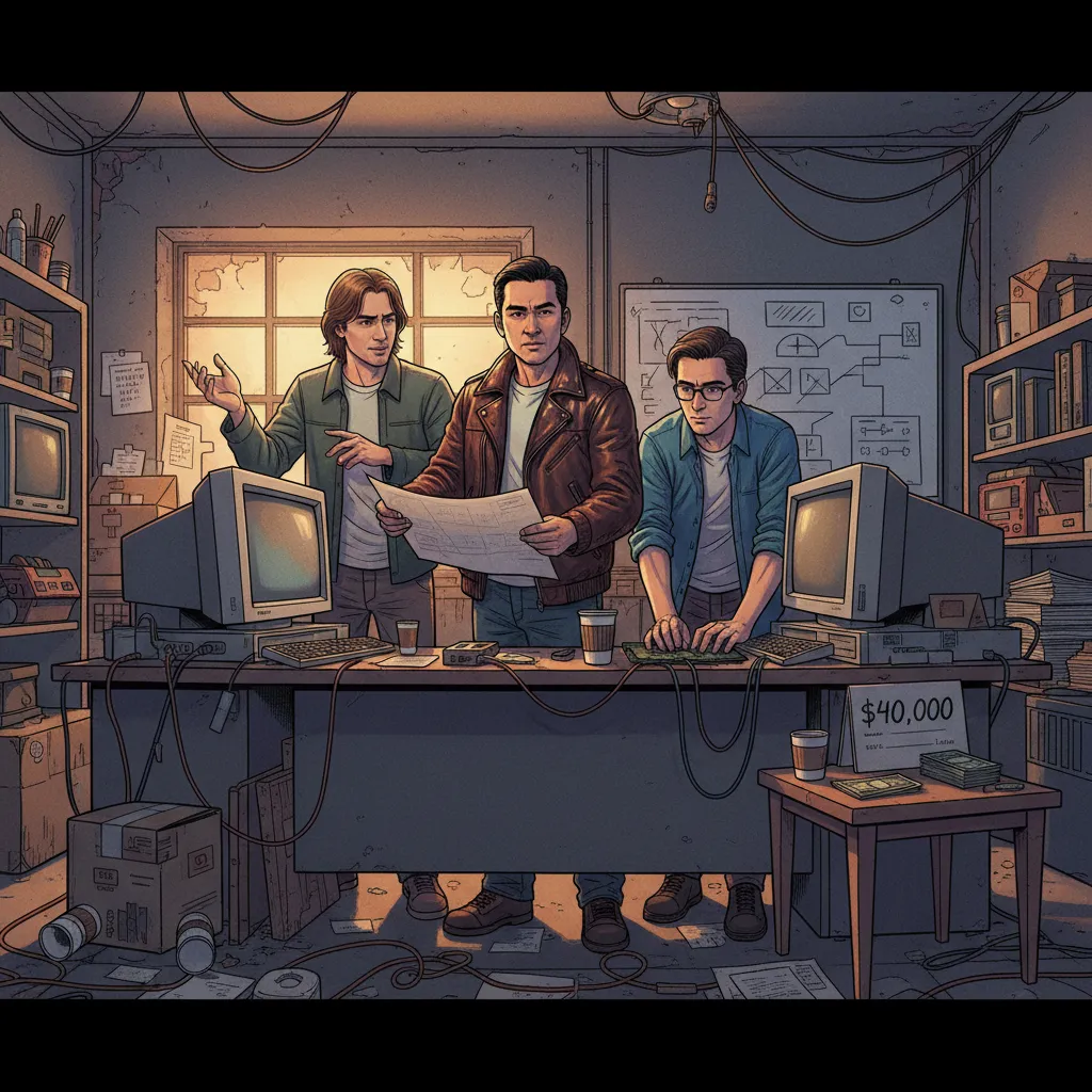 Chapter 2 illustration