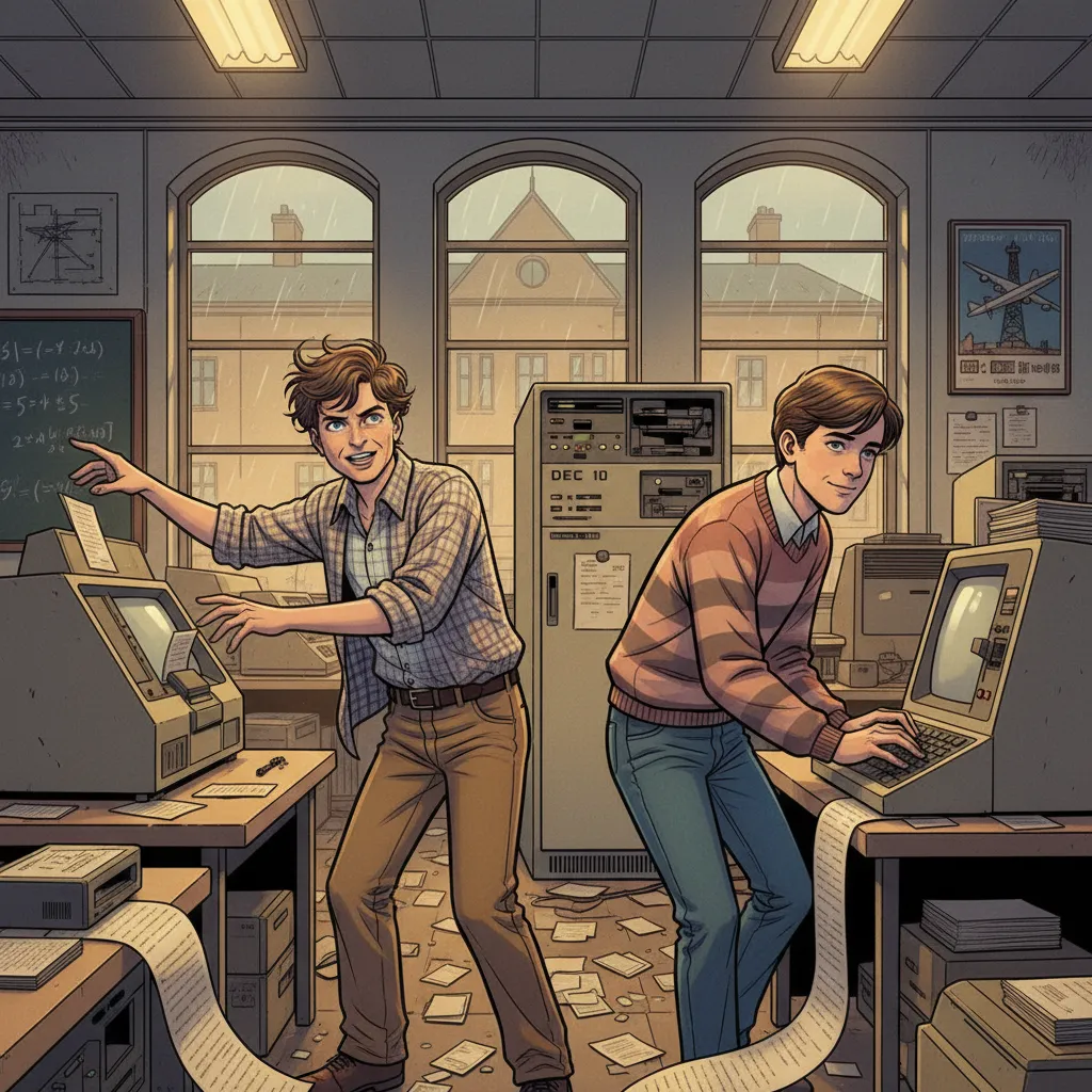 Chapter 2 illustration