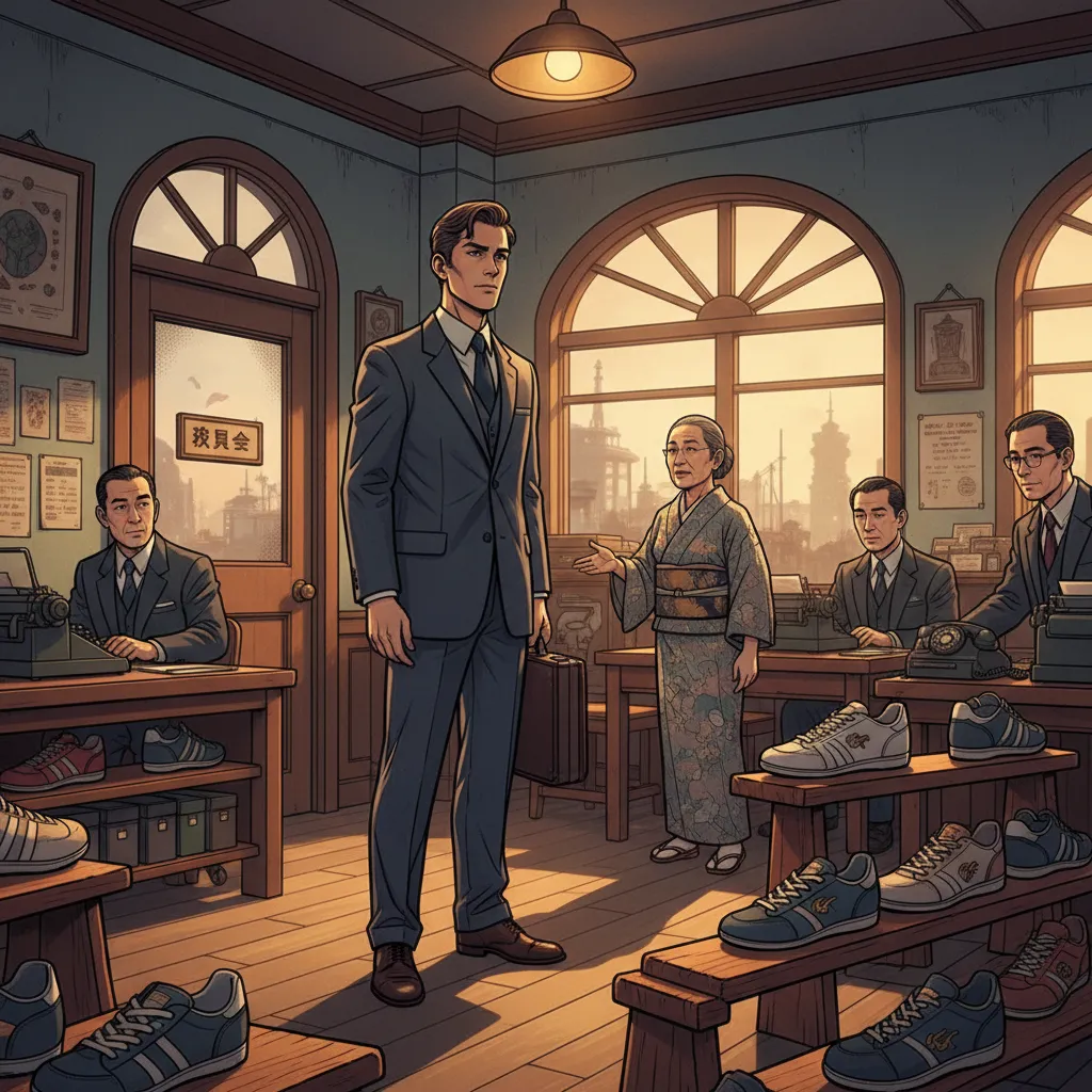 Chapter 2 illustration