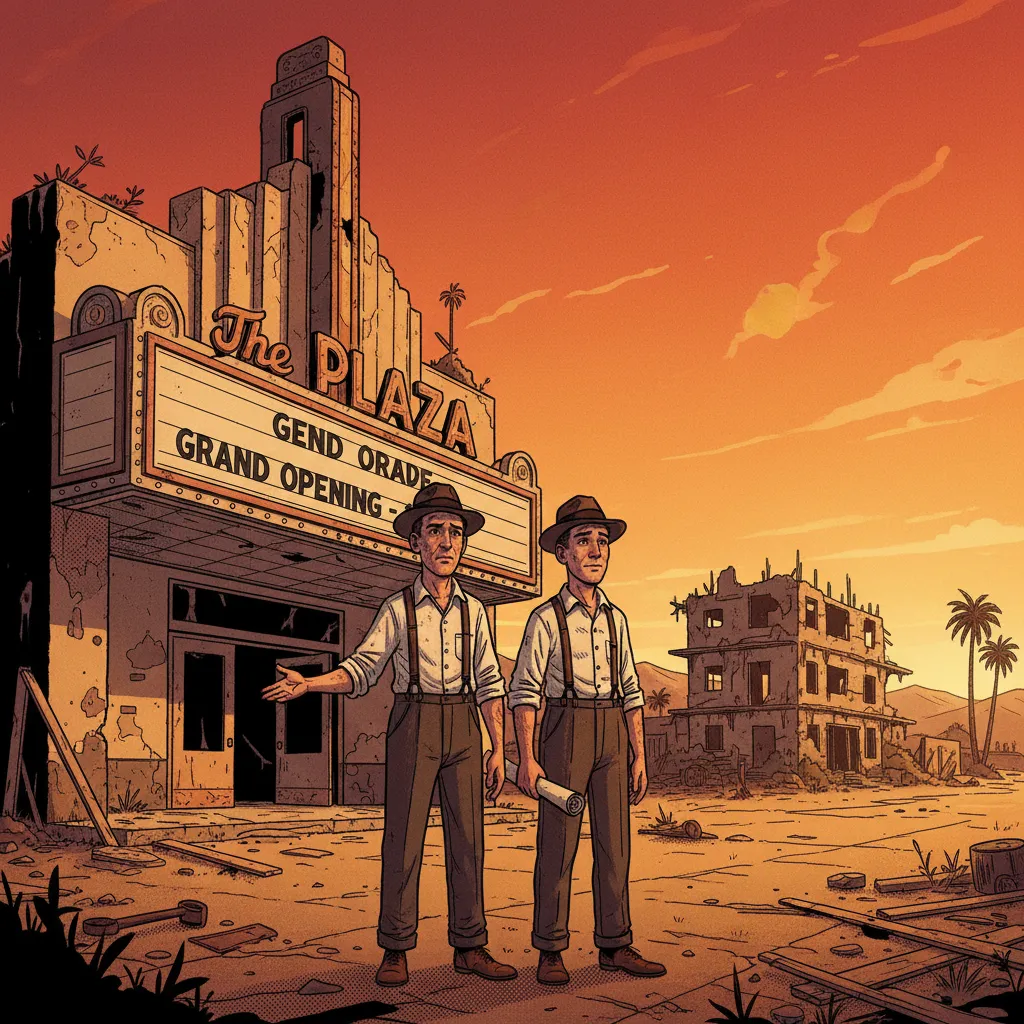 Chapter 2 illustration