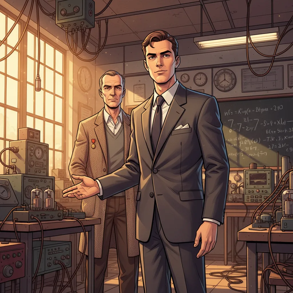 Chapter 2 illustration