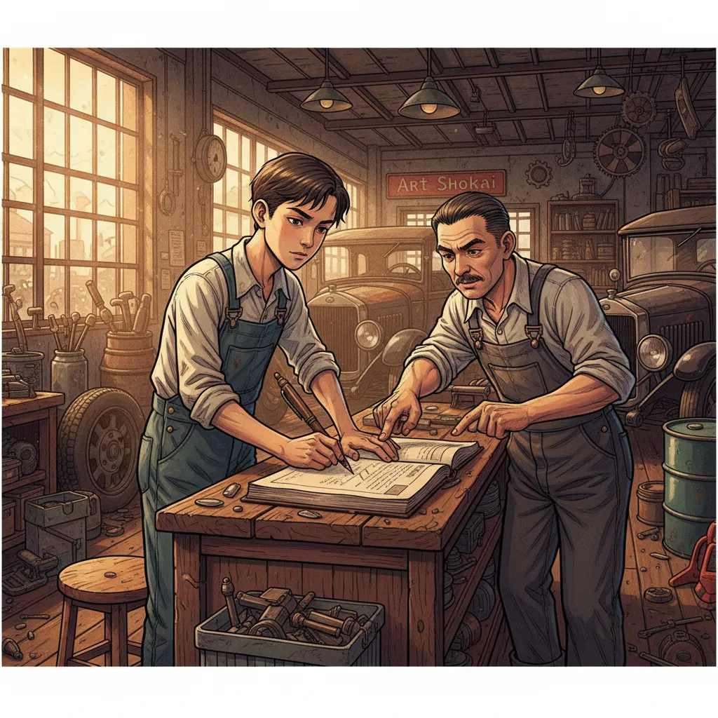Chapter 2 illustration