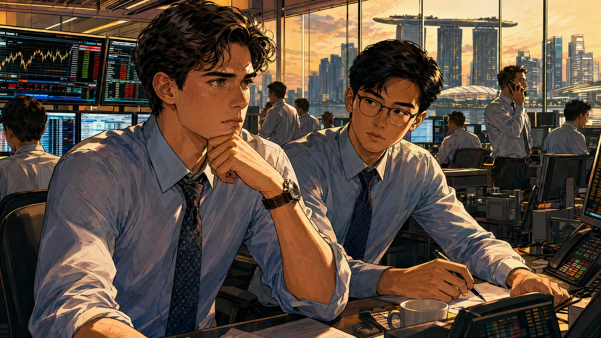 Chapter 2 illustration
