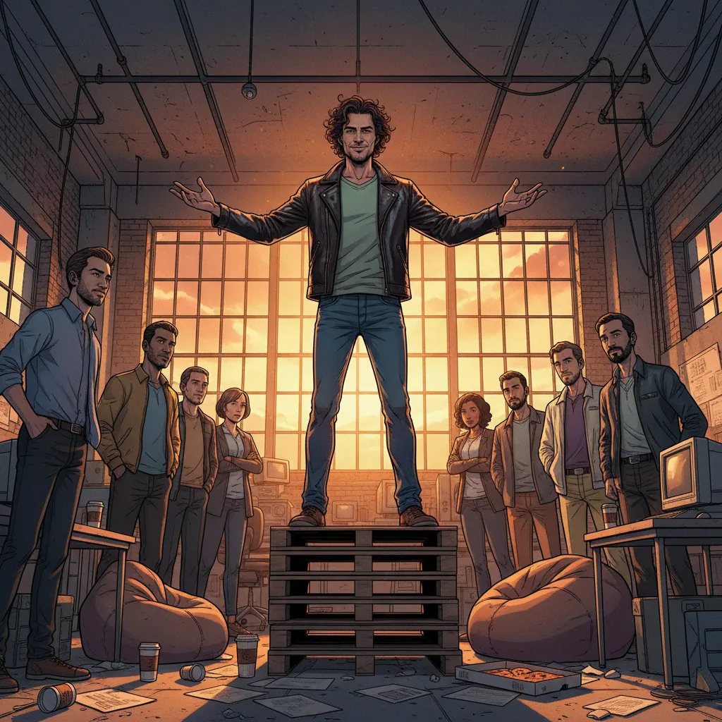 Chapter 2 illustration