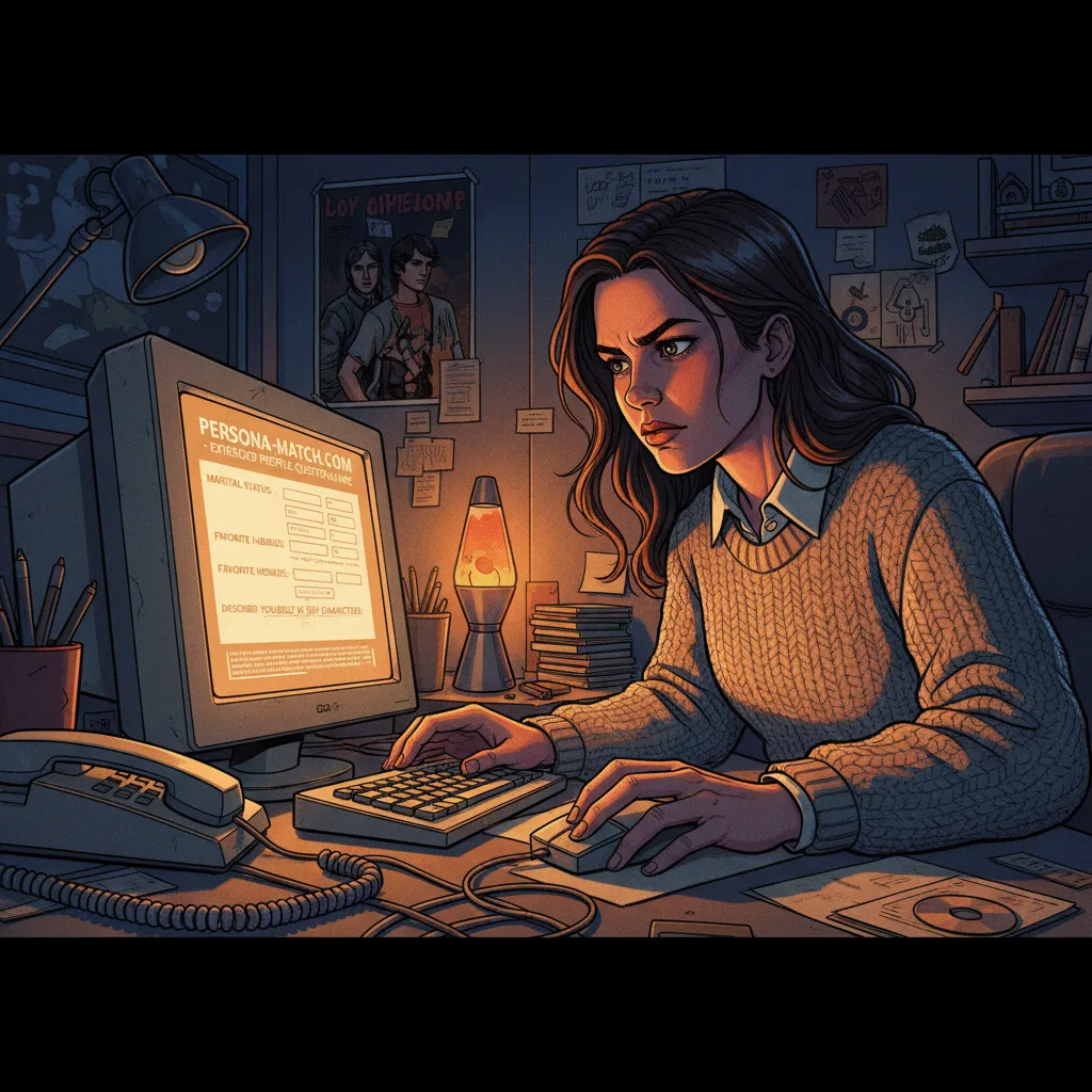 Chapter 2 illustration