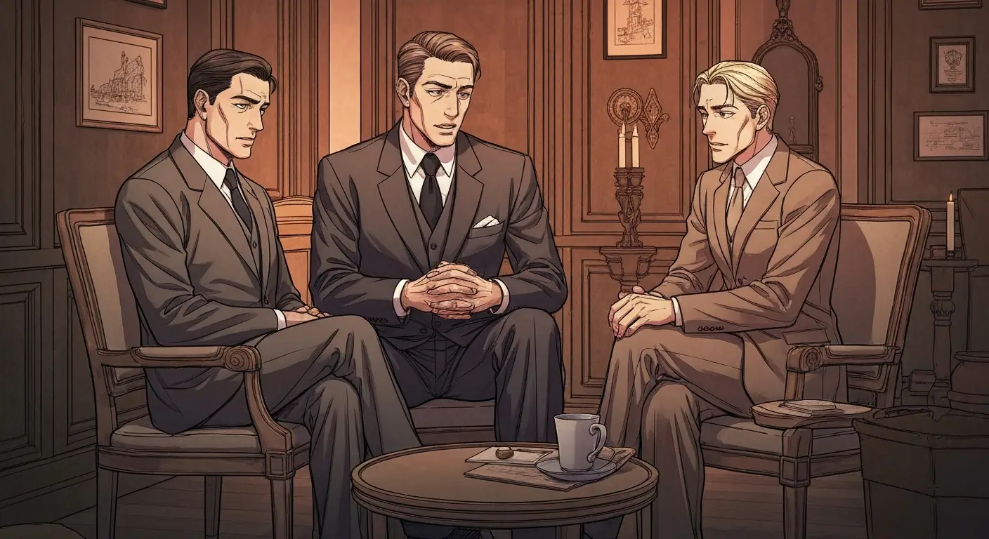 Chapter 3 illustration