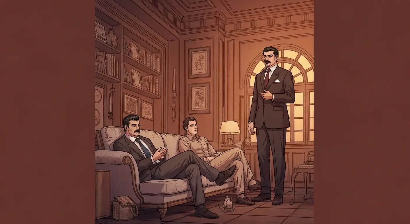 Chapter 3 illustration
