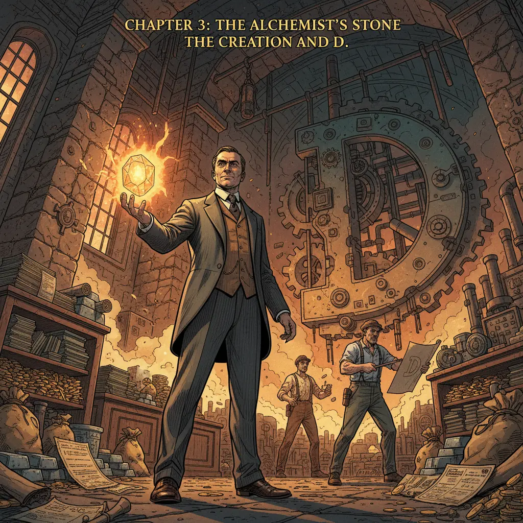 Chapter 3 illustration