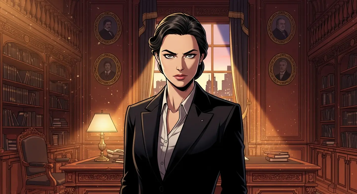 Chapter 3 illustration
