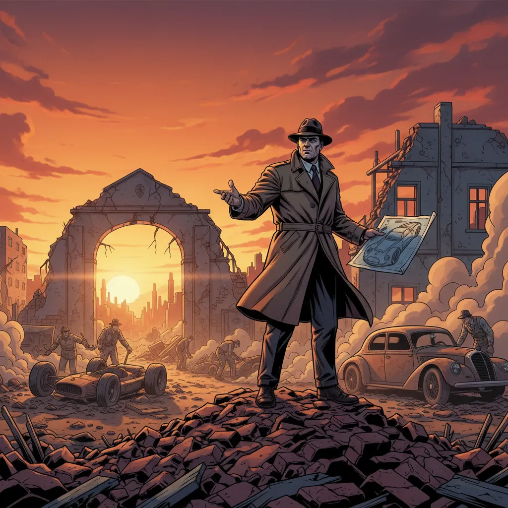 Chapter 3 illustration