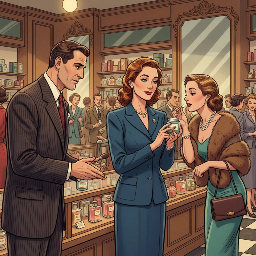 Chapter 3 illustration