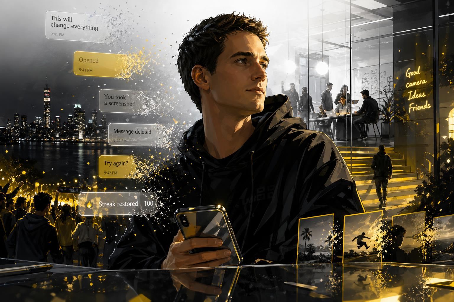 Chapter 3 illustration