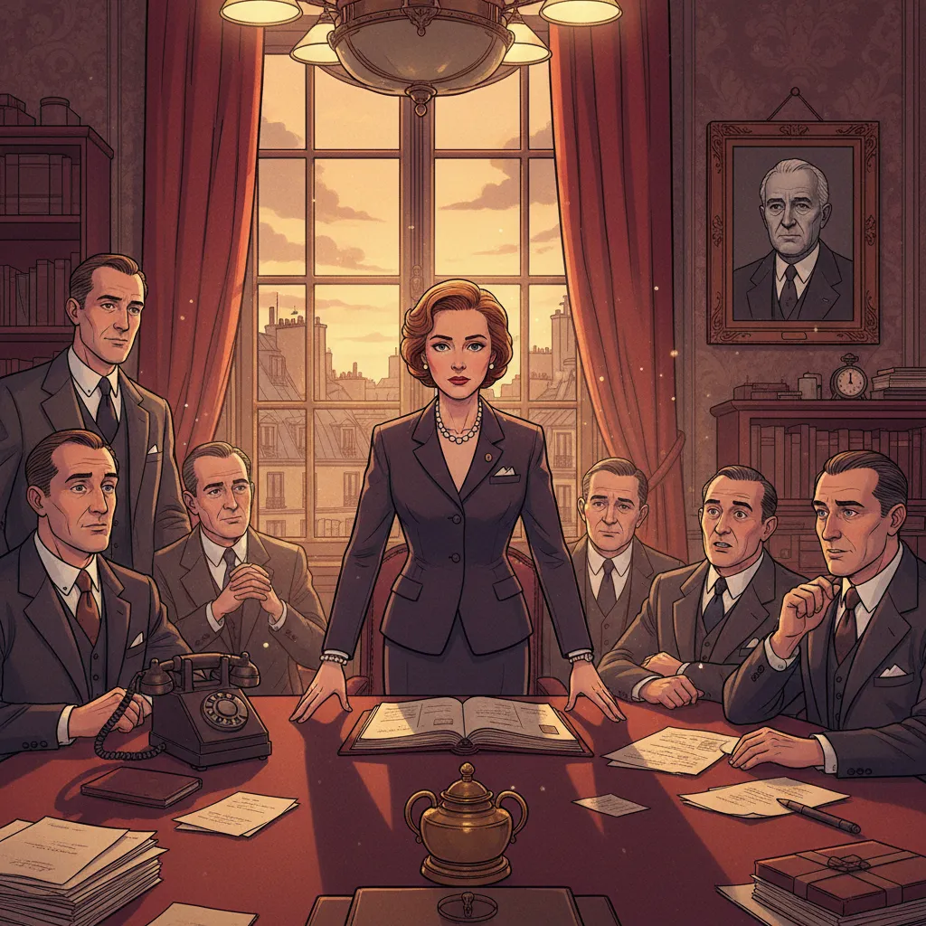 Chapter 3 illustration