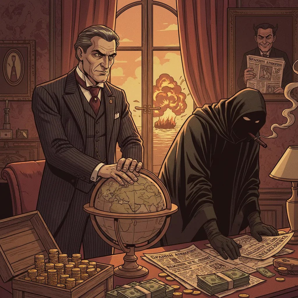 Chapter 3 illustration