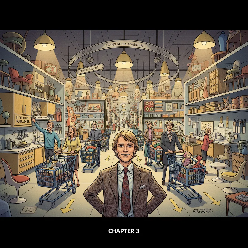 Chapter 3 illustration