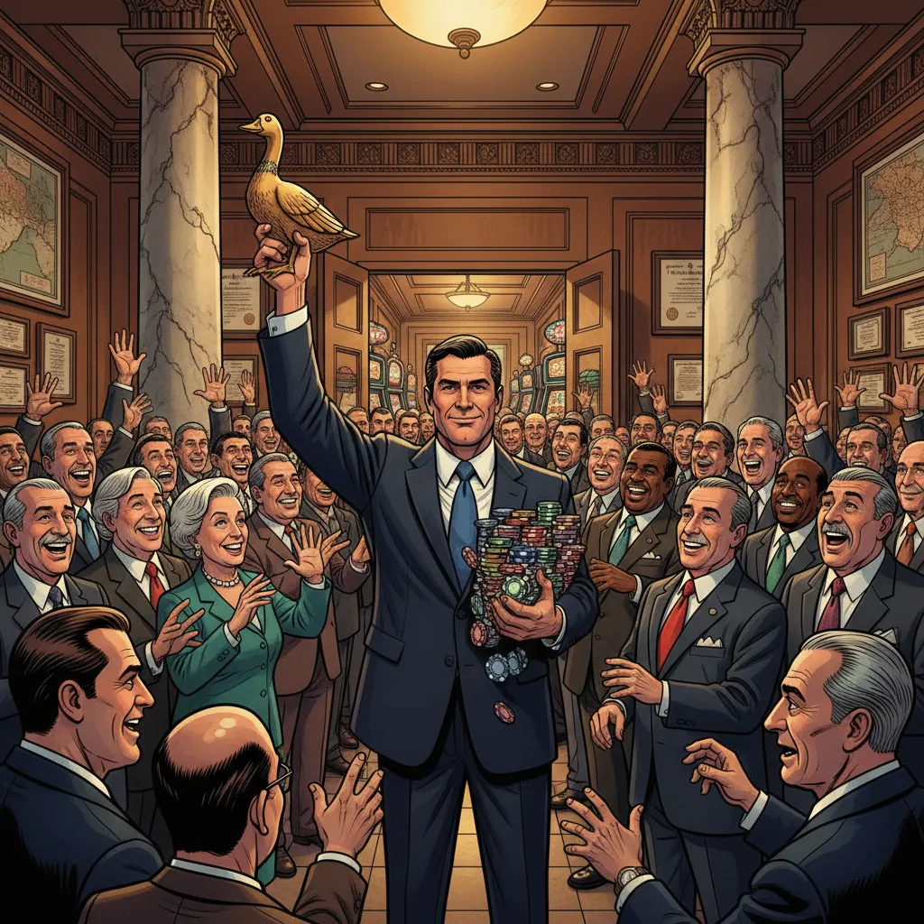 Chapter 3 illustration