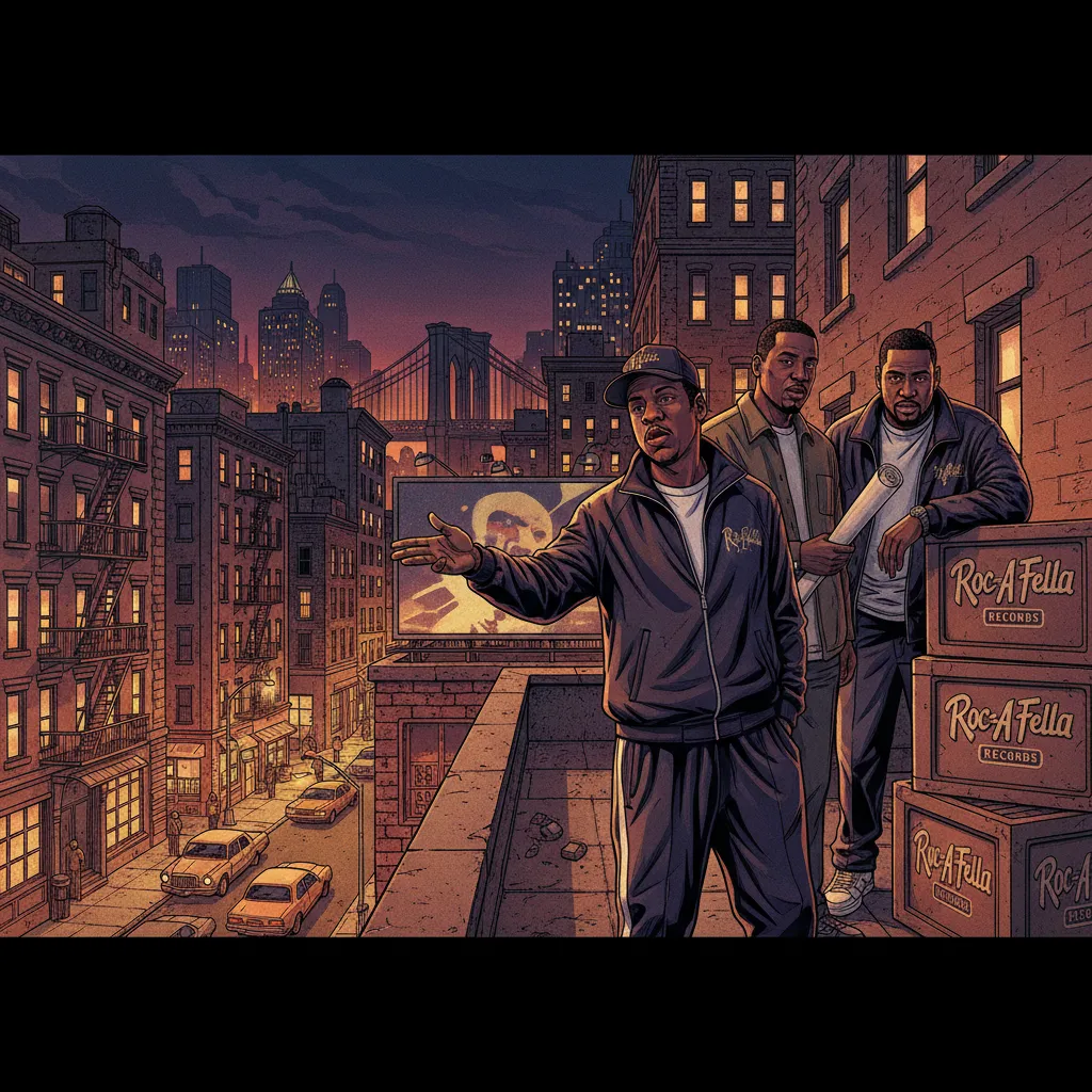 Chapter 3 illustration