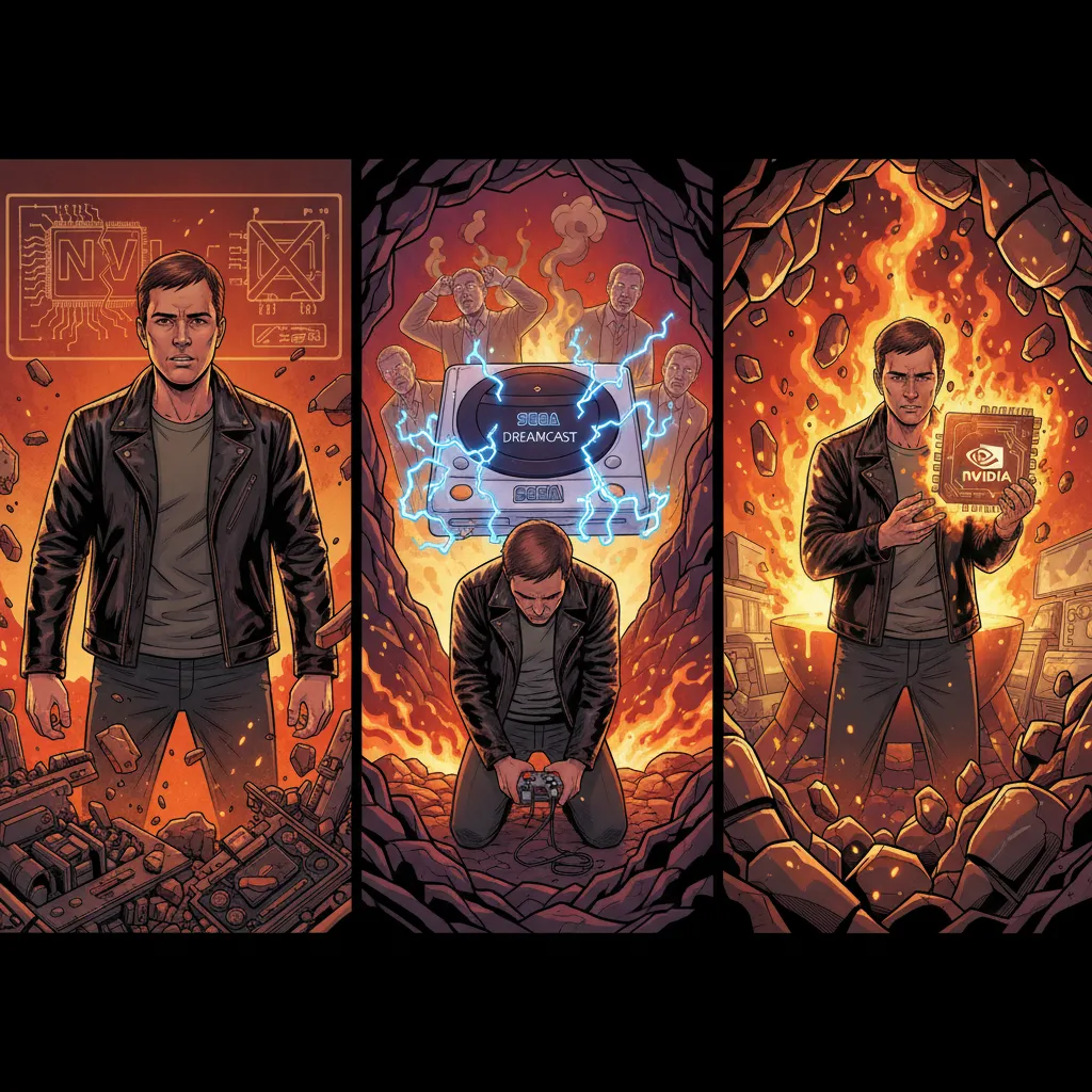 Chapter 3 illustration