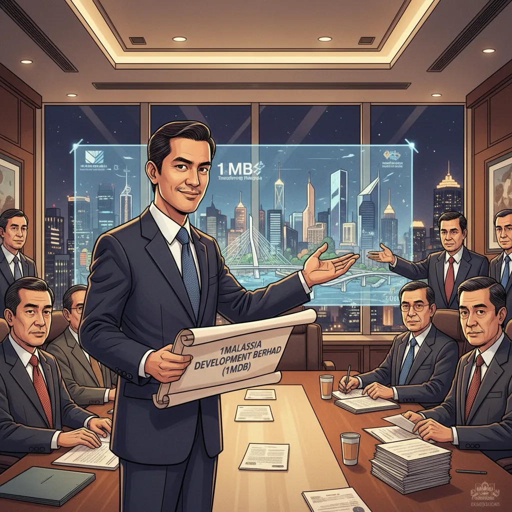 Chapter 3 illustration