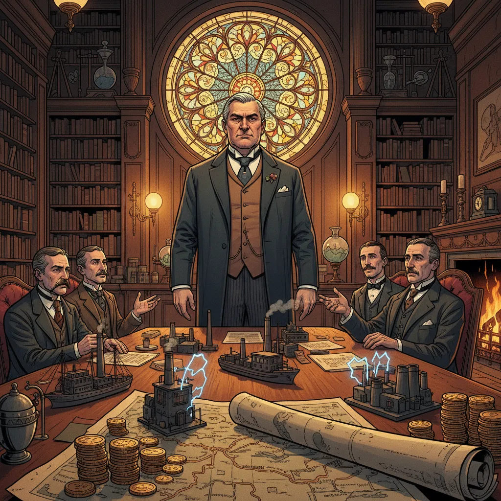 Chapter 3 illustration