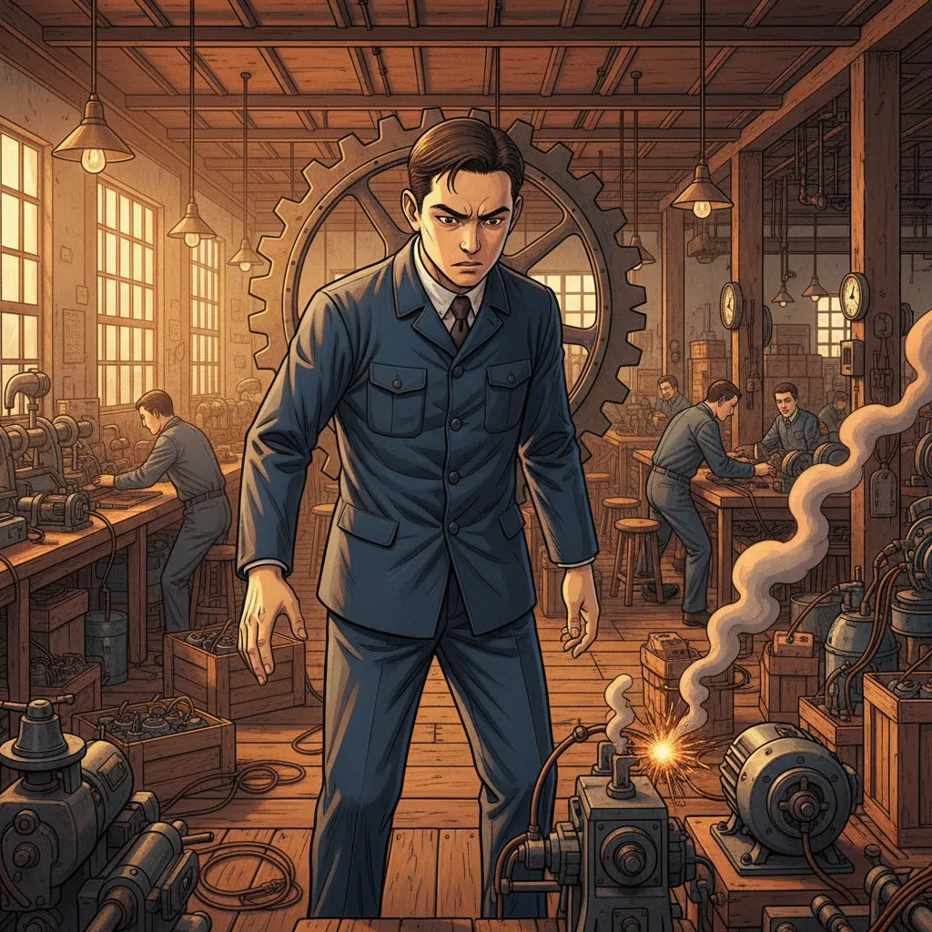 Chapter 3 illustration