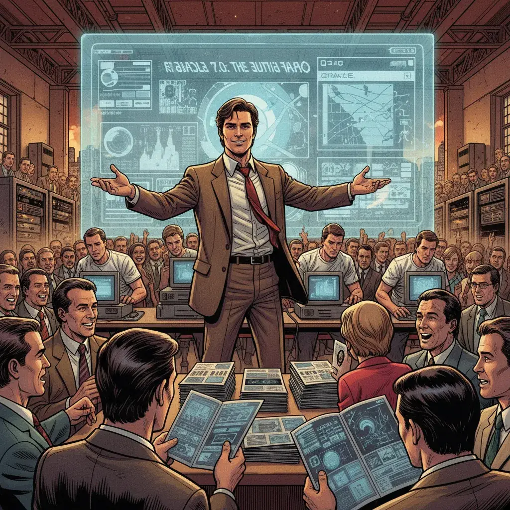 Chapter 3 illustration