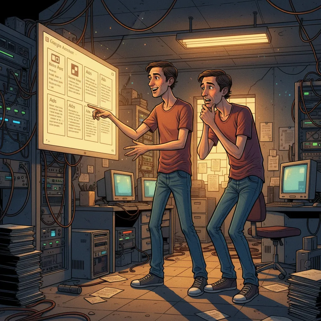 Chapter 3 illustration