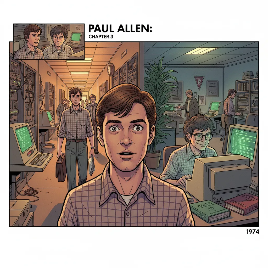 Chapter 3 illustration