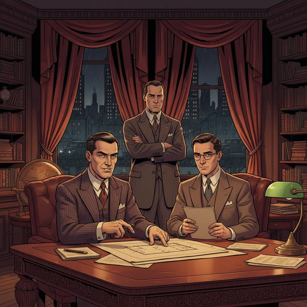 Chapter 3 illustration