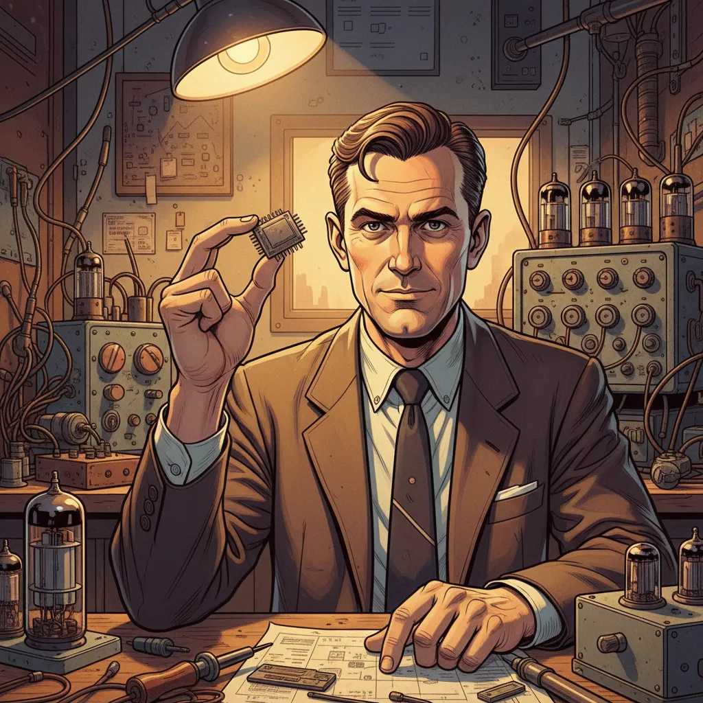 Chapter 3 illustration