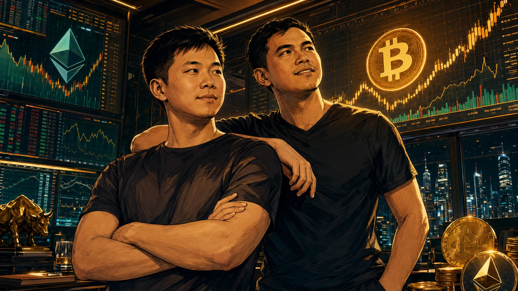 Chapter 3 illustration
